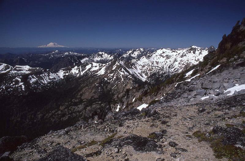 1984-015 Mt Stuart Jul-1984 02.jpg